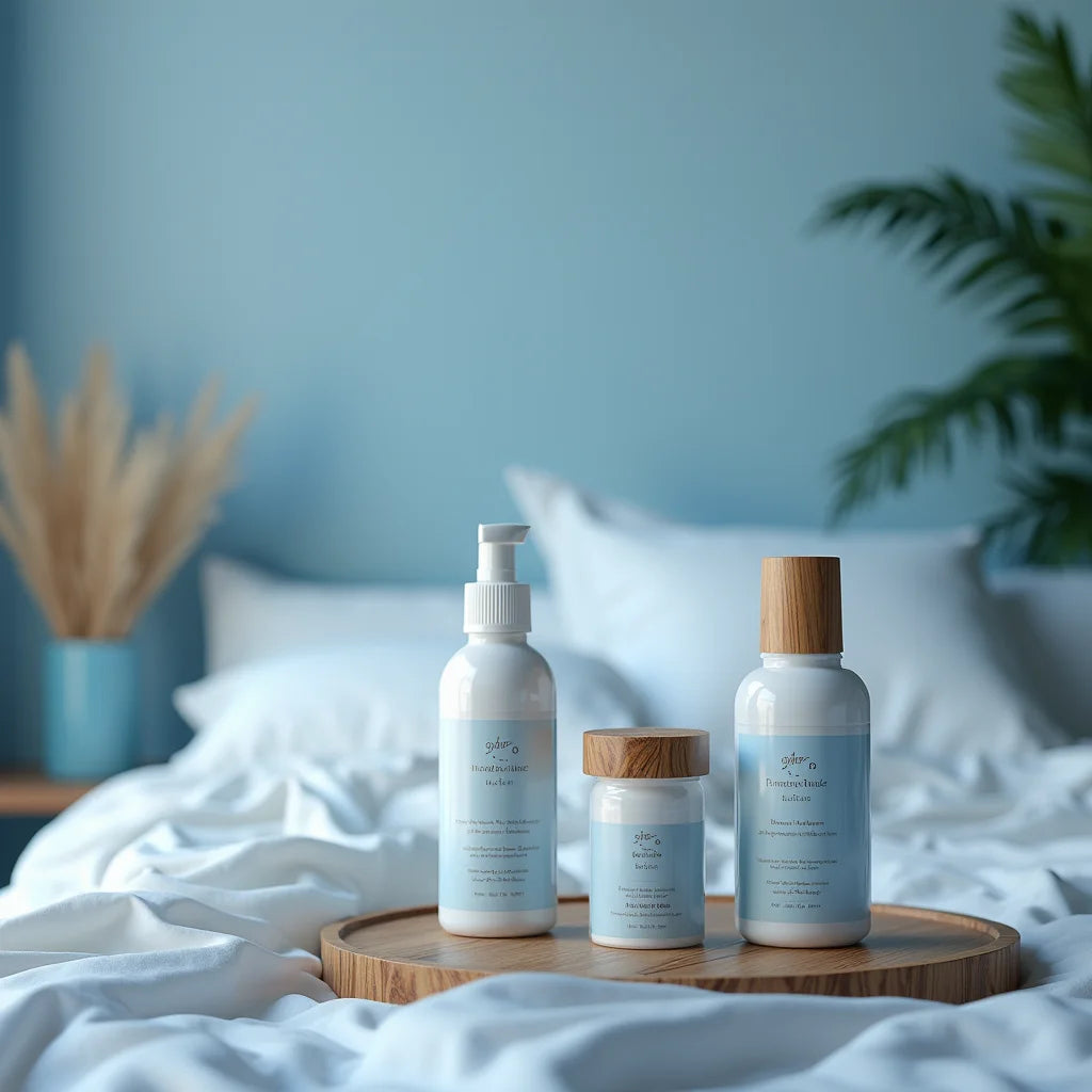 Sleep Wellness Products - Sleep Wellness Products That Truly Improve Deep Rest