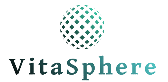 VitaSphere